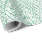 Schleifpapier Geschenkpapier (Rolleneckpunkt)