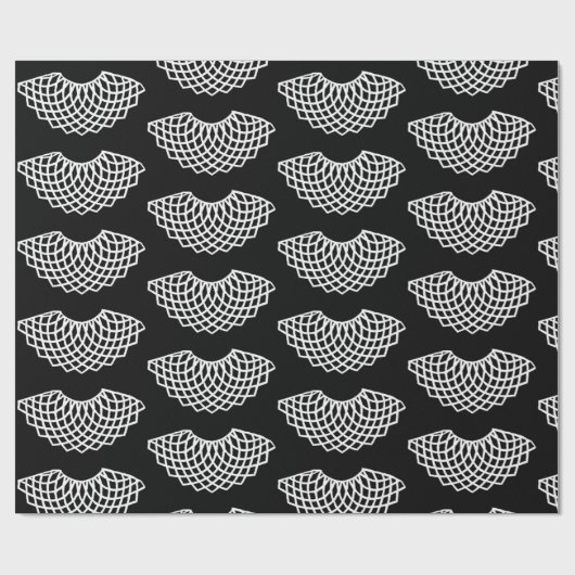 Schleifpapier Geschenkpapier (Flach)