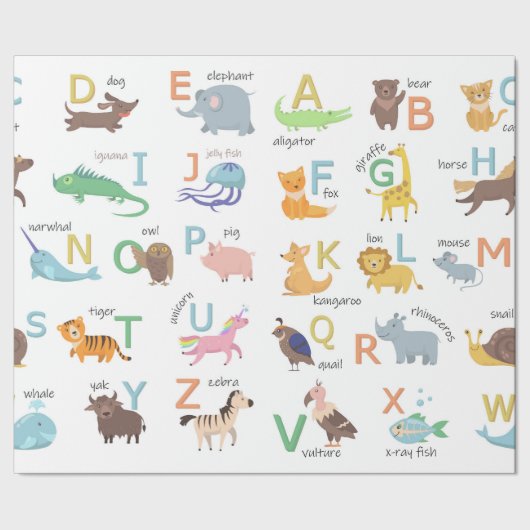 Schleifpapier Geschenkpapier (Saum)