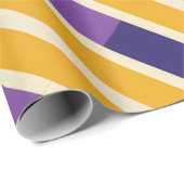 Schleifpapier Geschenkpapier (Rolleneckpunkt)