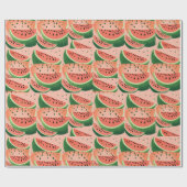 Schleifpapier Geschenkpapier (Flach)