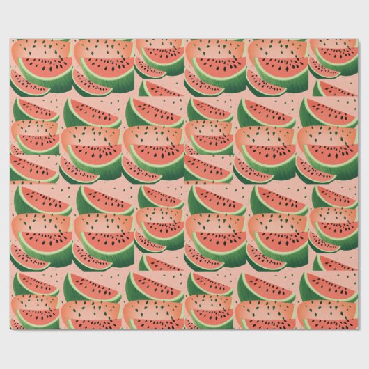 Schleifpapier Geschenkpapier (Flach)