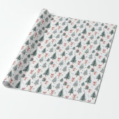 Schleifpapier Geschenkpapier (Ungerollt)