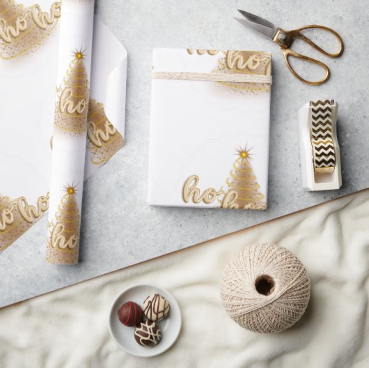 Schleifpapier Geschenkpapier (Basteln)