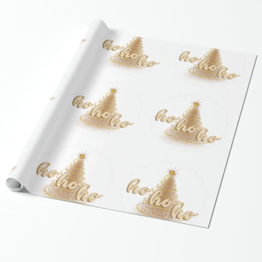 Schleifpapier Geschenkpapier (Ungerollt)