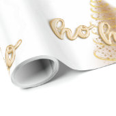 Schleifpapier Geschenkpapier (Rolleneckpunkt)