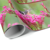 Schleifpapier Geschenkpapier (Rolleneckpunkt)