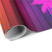 Schleifpapier Geschenkpapier (Rolleneckpunkt)