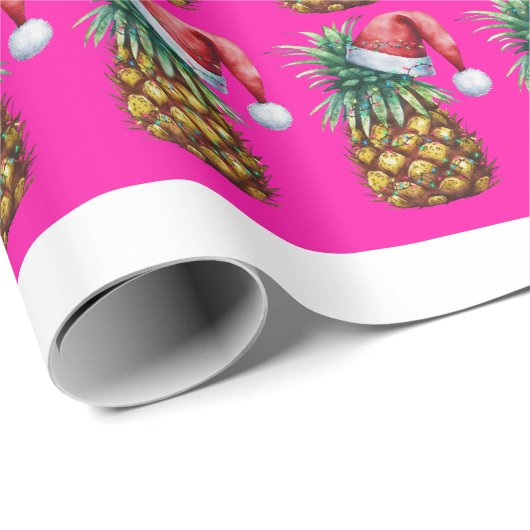 Schleifpapier Geschenkpapier (Rolleneckpunkt)