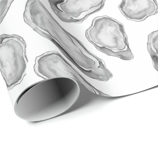 Schleifpapier Geschenkpapier (Rolleneckpunkt)