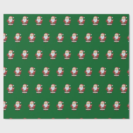 Schleifpapier Geschenkpapier (Flach)