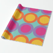 Schleifpapier Geschenkpapier (Ungerollt)