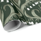 Schleifpapier Geschenkpapier (Rolleneckpunkt)