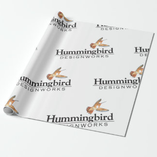 Schleifpapier Geschenkpapier