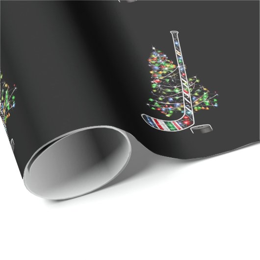 Schleifpapier Geschenkpapier (Rolleneckpunkt)