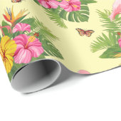 Schleifpapier Geschenkpapier (Rolleneckpunkt)