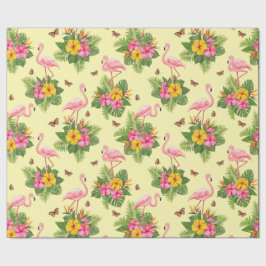 Schleifpapier Geschenkpapier