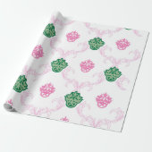 Schleifpapier Geschenkpapier (Ungerollt)