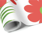 Schleifpapier Geschenkpapier (Rolleneckpunkt)