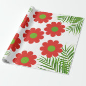 Schleifpapier Geschenkpapier (Ungerollt)