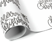 Schleifpapier Geschenkpapier (Rolleneckpunkt)