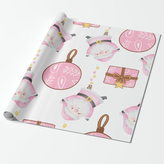 Schleifpapier Geschenkpapier (Ungerollt)