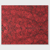 Schleifpapier Geschenkpapier (Flach)