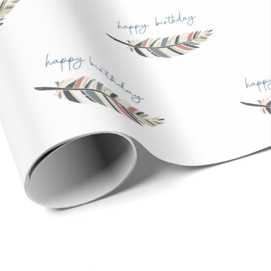 Schleifpapier Geschenkpapier (Rolleneckpunkt)