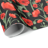 Schleifpapier Geschenkpapier (Rolleneckpunkt)