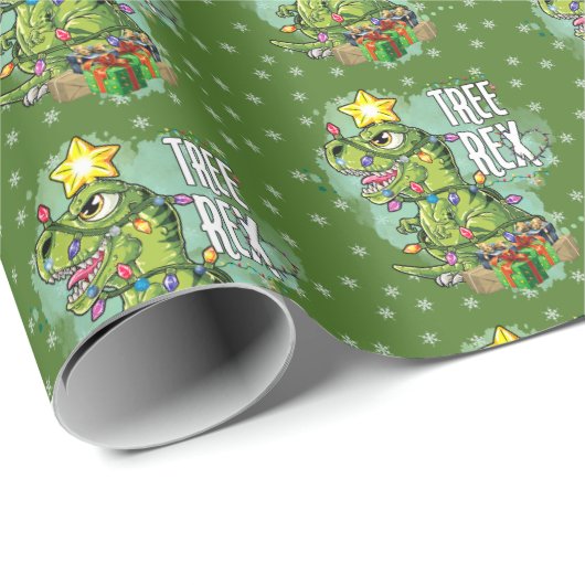 Schleifpapier Geschenkpapier (Rolleneckpunkt)