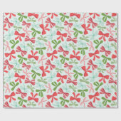 Schleifpapier Geschenkpapier (Flach)