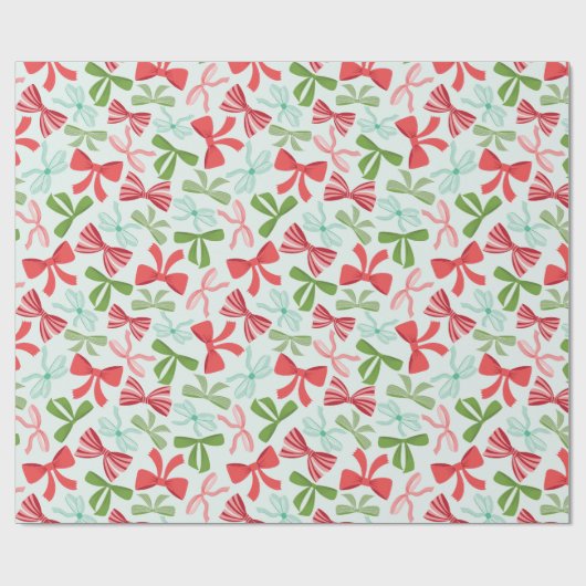 Schleifpapier Geschenkpapier (Flach)