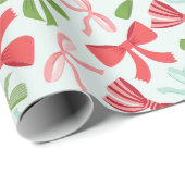 Schleifpapier Geschenkpapier (Rolleneckpunkt)