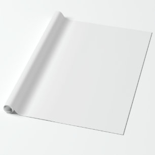 Schleifpapier Geschenkpapier