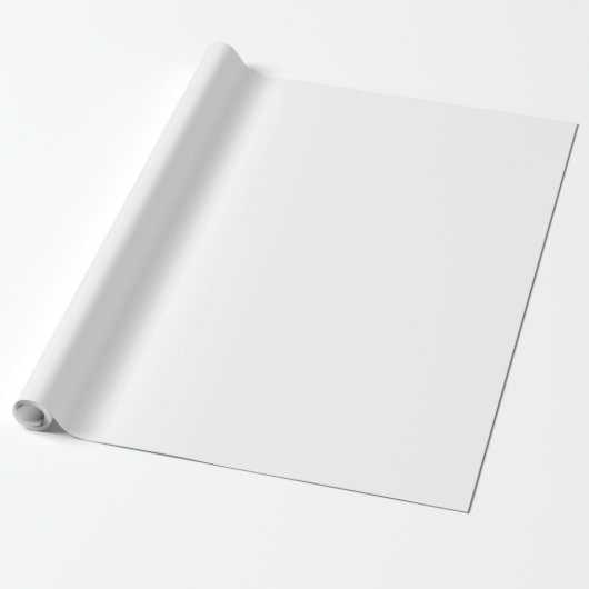 Schleifpapier Geschenkpapier (Ungerollt)