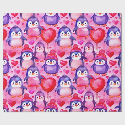 Schleifpapier Geschenkpapier (Flach)