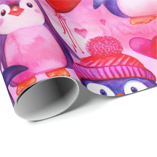 Schleifpapier Geschenkpapier (Rolleneckpunkt)