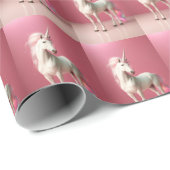 Schleifpapier Geschenkpapier (Rolleneckpunkt)