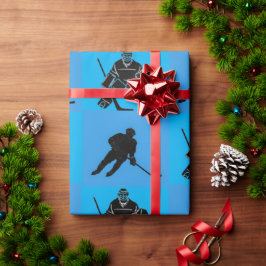 Schleifpapier Geschenkpapier