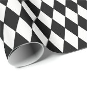 Schleifpapier Geschenkpapier (Rolleneckpunkt)