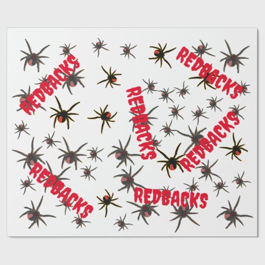 Schleifpapier Geschenkpapier (Flach)