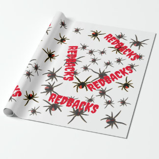 Schleifpapier Geschenkpapier