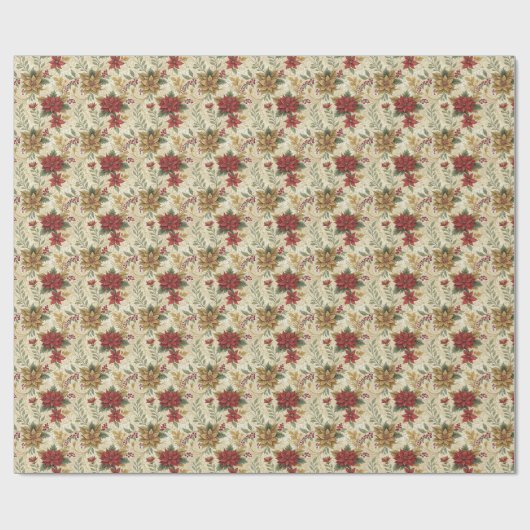 Schleifpapier Geschenkpapier (Flach)