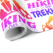 Schleifpapier Geschenkpapier (Rolleneckpunkt)