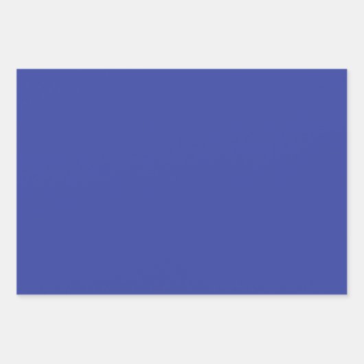 Schleifpapier Geschenkpapier Set (Vorderseite 2)