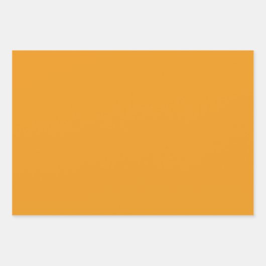 Schleifpapier Geschenkpapier Set (Vorderseite 3)