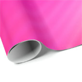 Schleifpapier mit mehreren Streifen Geschenkpapier (Rolleneckpunkt)