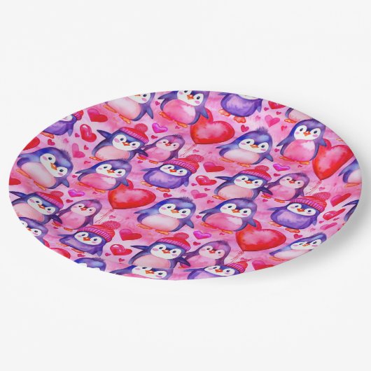 Schleifpapier Pappteller (Schrägansicht)