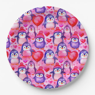 Schleifpapier Pappteller