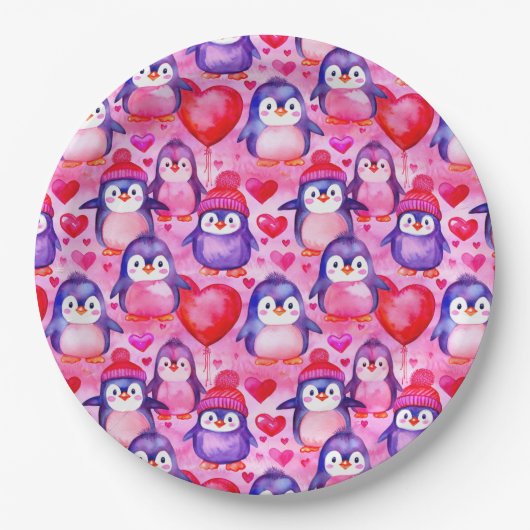 Schleifpapier Pappteller (Vorderseite)